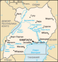 Ug-map-RU.png русский
