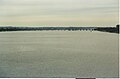 Lower river, near Washington DC