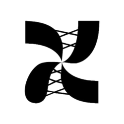 Official Helix Tears logo